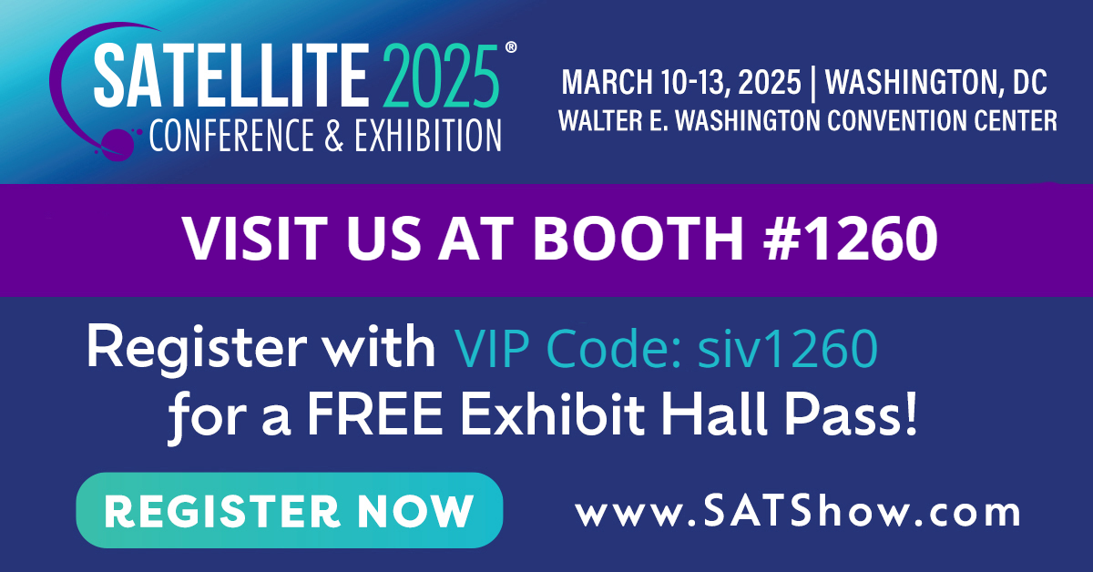 1200x628-social-image (1)